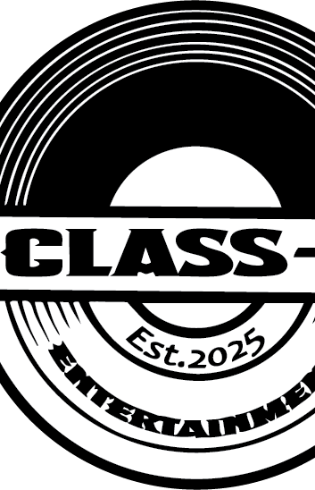 Become a Partner of Class-E Entertainment